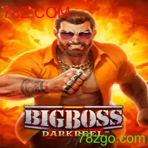 BigBoss: Mergulhe no Mundo Desafiador do Jogo Estratégico