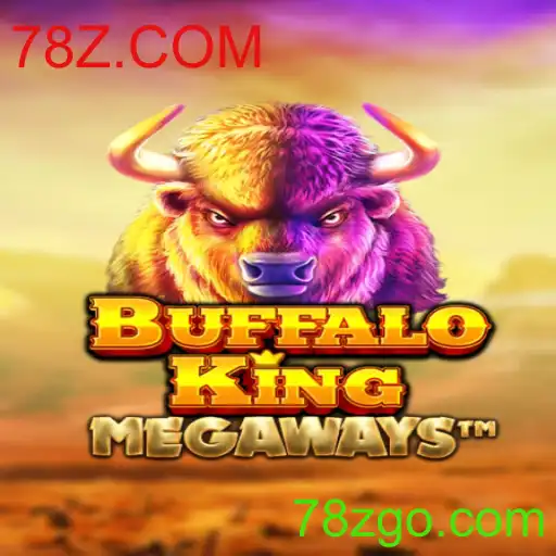 Descubra a Emoção do Jogo BuffaloKing