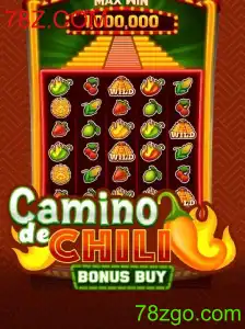 Explorando CaminodeChiliBonusBuy: O Fascinante Mundo dos Jogos Online