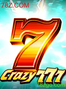 Descubra o Empolgante Jogo Crazy777: Regras e Estratégias