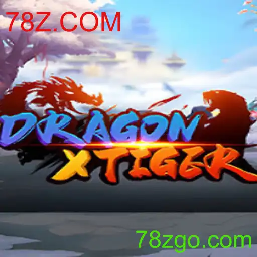 Descubra DragonXTiger: O Jogo Inovador que Conquista a Cena dos Jogos de Cartas