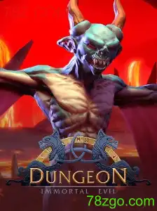 Explorando o Mundo de Dungeon: Aventuras e Estratégias