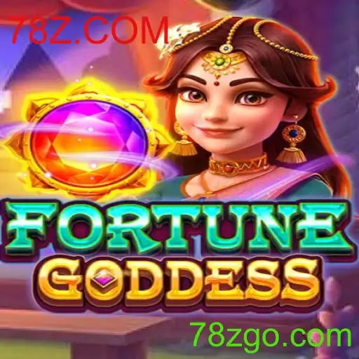 Explorando o Fascinante Mundo do Jogo FORTUNEGODDESS em 78Z.COM