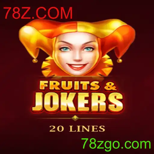 Desvendando o Mundo de FruitsAndJokers20: Um Guia Completo