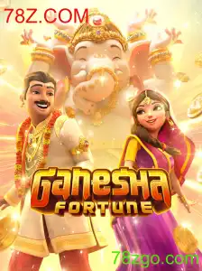 GaneshaFortune: Explorando o Fascinante Mundo do Jogo Inspirado na Cultura Indiana