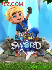 GemSaviourSword: Aventura Épica no Mundo dos Games
