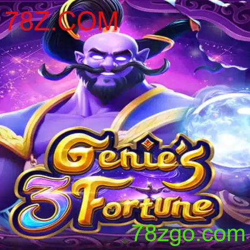 Explorando o Universo de Genie3Fortune