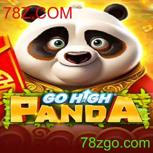 Descubra o Fascinante Mundo de GoHighPanda: Um Novo Jogo Digital