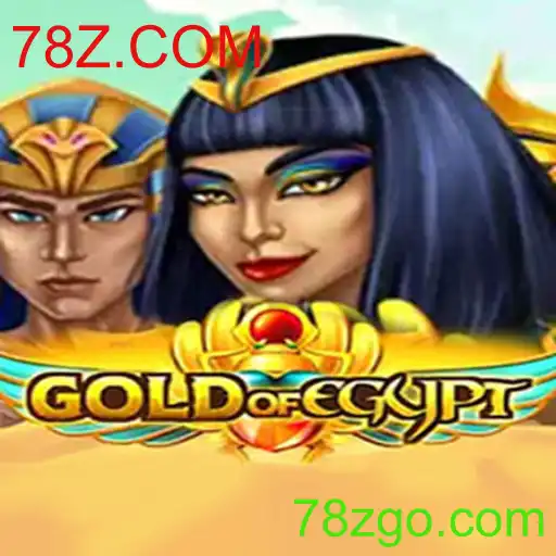 Explorando o Enigmático Mundo de GoldOfEgypt: Uma Jornada Fascinante com 78Z.COM