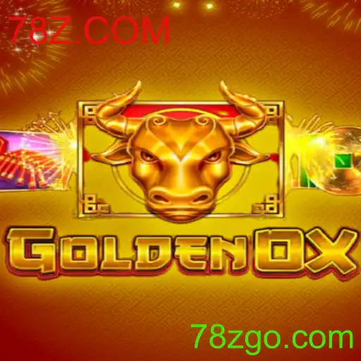 Descubra o Fascinante Mundo do GoldenOx