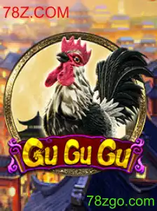 Descubra o Mundo de GuGuGu: Uma Experiência de Jogo Única