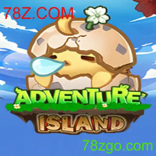 Explore IslandsAdventure: Um Guia Completo para Jogadores