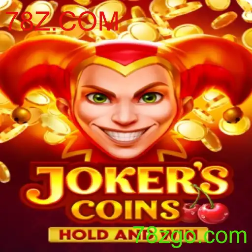 Explorando o Fascinante Mundo de JokersCoins em 78Z.COM