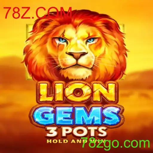 Explorando o Universo de LionGems3pots: A Aventura de Caça ao Tesouro Digital