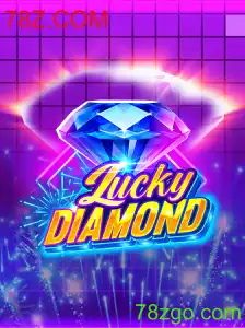 Explorando o Jogo LuckyDiamond: Um Mergulho nas Regras e Possibilidades