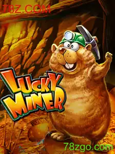 Descubra Tudo Sobre o Jogo 
