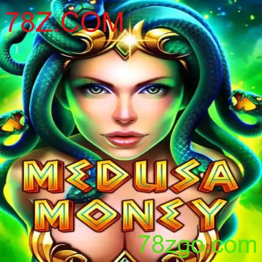 Explorando MedusaMoney: O Jogo de Estratégia e Sorte