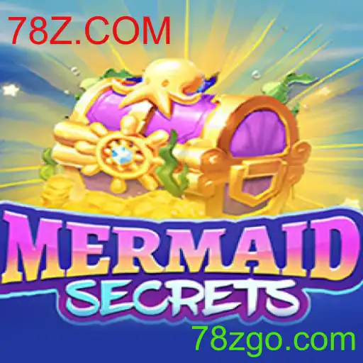 Explorando o Universo de MermaidSecrets
