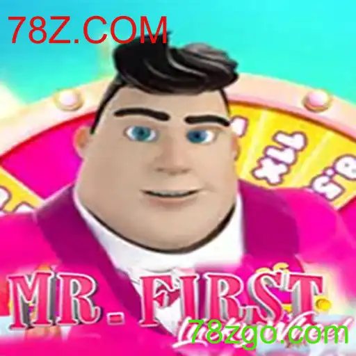 Explorando o Mundo Empolgante de MrFirstLuckyWheel: Um Guia Completo