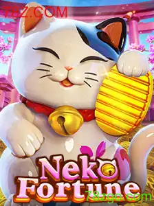 Descubra o Mundo de NekoFortune: Um Mergulho em Aventura e Estratégia