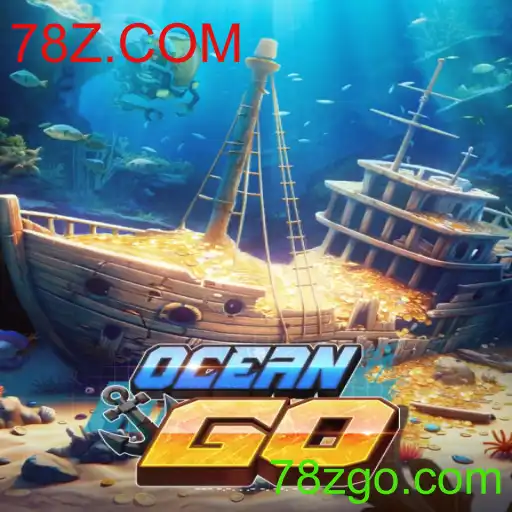 Descubra a Aventura Subaquática com OceanGO