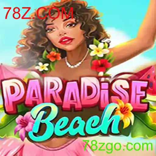 Descobrindo ParadiseBeach: Uma Aventura Inesquecível