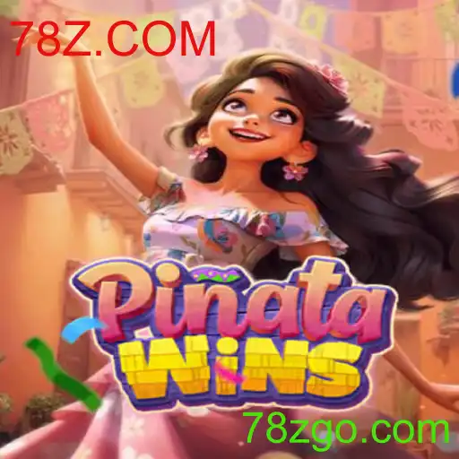 Domine o Divertido Mundo de PinataWins: Um Guia Completo