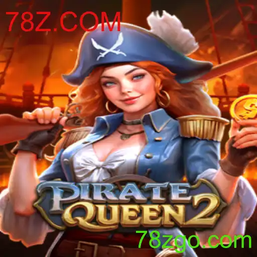 Descubra PirateQueen2: A Aventura Épica dos Sete Mares