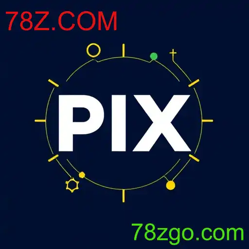 pix
