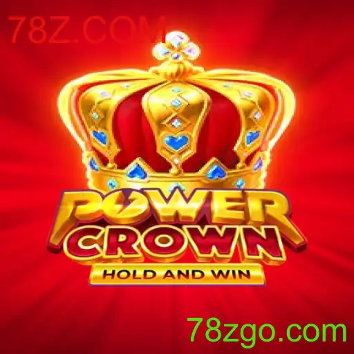 Descubra PowerCrown: O Jogo que Revoluciona o Entretenimento Digital