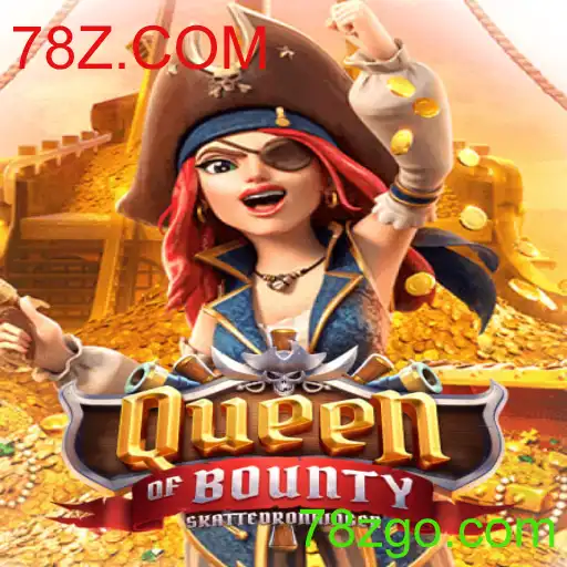 Explorando o Fascinante Mundo de QueenofBounty e Sua Conexão com 78Z.COM