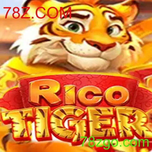 Explorando o Mundo de RicoTiger: Um Jogo de Estratégia e Aventura