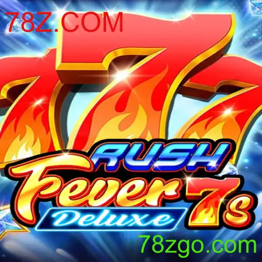 Descubra o Mundo Empolgante de RushFever7sDeluxe: Um Jogo de Emoções e Aventura