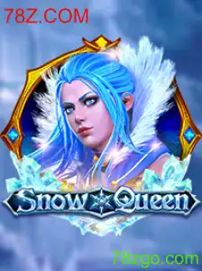 Explorando o Fascinante Mundo de SnowQueen: Regras e Gameplay
