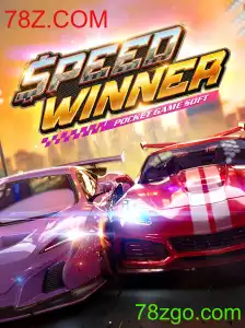 SpeedWinner: Conheça o Jogo e Suas Regras