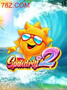Descubra o Fascinante Mundo de Spindrift2: O Jogo que Conquista Gerações