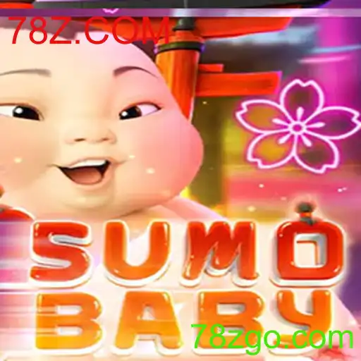 SumoBaby: Descubra o Empolgante Mundo do Novo Jogo