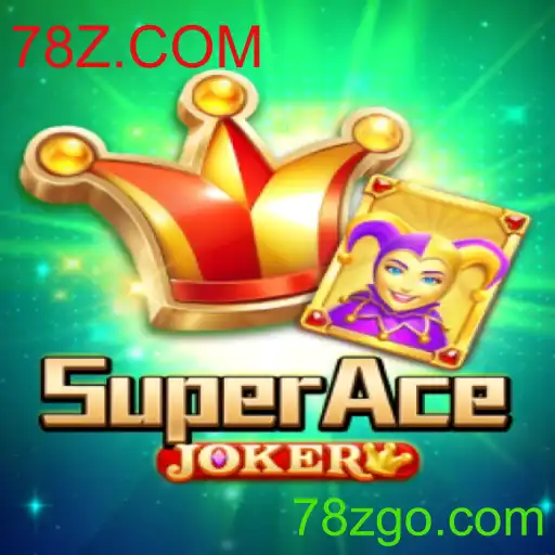 Descubra o Fascinante Mundo do Jogo SuperAceJoker