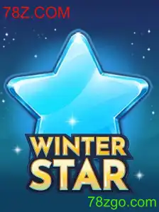 Explorando WinterStar: Um Mergulho nas Mecânicas Inovadoras do Jogo de Tabuleiro Popular
