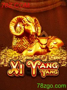 Explorando o Universo de XiYangYang: Regras e Dinâmicas do Jogo Popular